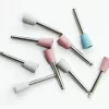 Polisher_combined-300x265