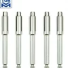 dental mandrel discs