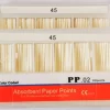 Paper-points size 45
