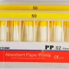 Paper-points size 50