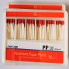 Paper-points size 55