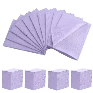 Cotton/paper products