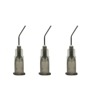 Prebent-Dispensing-Tips-three