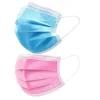 https://www.mitos.com.au/product/face-masks-comfort/