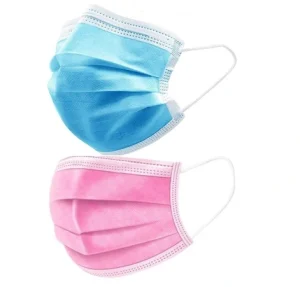 https://www.mitos.com.au/product/face-masks-comfort/