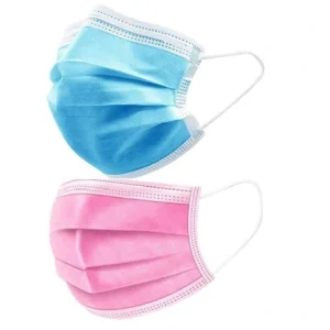 https://www.mitos.com.au/product/face-masks-comfort/